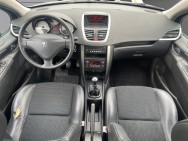 PEUGEOT d'occasion 207 SW 1.6 HDi 90 ch Outdoor de 2009 Royan (17)﻿