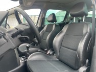 PEUGEOT d'occasion 207 SW 1.6 HDi 90 ch Outdoor de 2009 Royan (17)﻿
