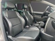 PEUGEOT d'occasion 207 SW 1.6 HDi 90 ch Outdoor de 2009 Royan (17)﻿