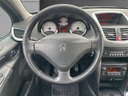 PEUGEOT d'occasion 207 SW 1.6 HDi 90 ch Outdoor de 2009 Royan (17)﻿