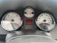 PEUGEOT d'occasion 207 SW 1.6 HDi 90 ch Outdoor de 2009 Royan (17)﻿
