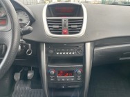 PEUGEOT d'occasion 207 SW 1.6 HDi 90 ch Outdoor de 2009 Royan (17)﻿