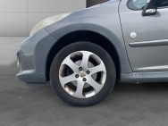 PEUGEOT d'occasion 207 SW 1.6 HDi 90 ch Outdoor de 2009 Royan (17)﻿