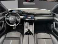PEUGEOT d'occasion 508 II HYBRID 225 SW GT-LINE EAT AUTO de 2020
