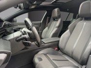PEUGEOT d'occasion 508 II HYBRID 225 SW GT-LINE EAT AUTO de 2020