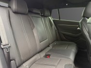 PEUGEOT d'occasion 508 II HYBRID 225 SW GT-LINE EAT AUTO de 2020