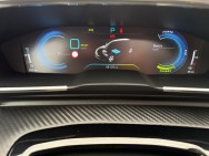 PEUGEOT d'occasion 508 II HYBRID 225 SW GT-LINE EAT AUTO de 2020