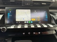 PEUGEOT d'occasion 508 II HYBRID 225 SW GT-LINE EAT AUTO de 2020