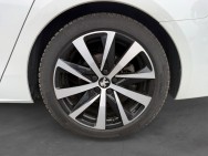 PEUGEOT d'occasion 508 II HYBRID 225 SW GT-LINE EAT AUTO de 2020