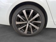 PEUGEOT d'occasion 508 II HYBRID 225 SW GT-LINE EAT AUTO de 2020