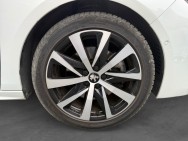 PEUGEOT d'occasion 508 II HYBRID 225 SW GT-LINE EAT AUTO de 2020