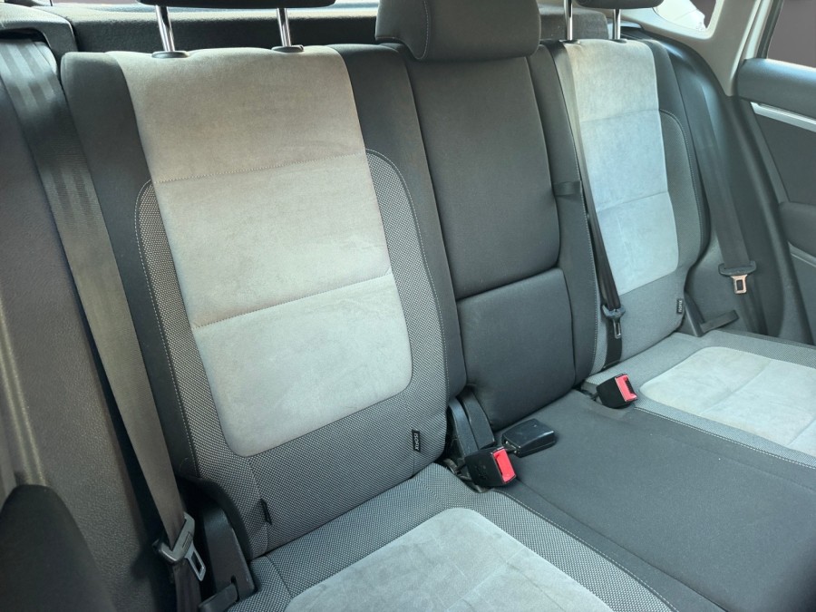 VOLKSWAGEN d'occasion TIGUAN 2.0 TDI 140ch BlueMotion Technology FAP