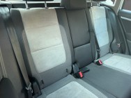 VOLKSWAGEN d'occasion TIGUAN 2.0 TDI 140ch BlueMotion Technology FAP