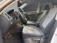 VOLKSWAGEN d'occasion TIGUAN 2.0 TDI 140ch BlueMotion Technology FAP