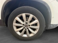 VOLKSWAGEN d'occasion TIGUAN 2.0 TDI 140ch BlueMotion Technology FAP