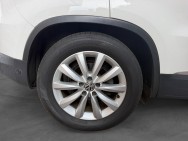 VOLKSWAGEN d'occasion TIGUAN 2.0 TDI 140ch BlueMotion Technology FAP