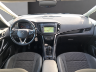 OPEL d'occasion ZAFIRA TOURER 2 CDTI 170 ELITE de 2017 Colmar (68)﻿
