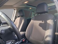 OPEL d'occasion ZAFIRA TOURER 2 CDTI 170 ELITE de 2017 Colmar (68)﻿