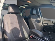 OPEL d'occasion ZAFIRA TOURER 2 CDTI 170 ELITE de 2017 Colmar (68)﻿