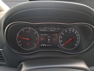 OPEL d'occasion ZAFIRA TOURER 2 CDTI 170 ELITE de 2017 Colmar (68)﻿