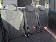 OPEL d'occasion ZAFIRA TOURER 2 CDTI 170 ELITE de 2017 Colmar (68)﻿