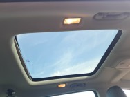 OPEL d'occasion ZAFIRA TOURER 2 CDTI 170 ELITE de 2017 Colmar (68)﻿