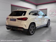 MERCEDES d'occasion GLA 200 D de 2023 Rodez (12)﻿