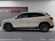 MERCEDES d'occasion GLA 200 D de 2023 Rodez (12)﻿