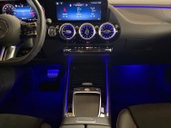 MERCEDES d'occasion GLA 200 D de 2023 Rodez (12)﻿