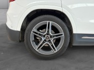 MERCEDES d'occasion GLA 200 D de 2023 Rodez (12)﻿