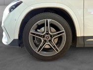 MERCEDES d'occasion GLA 200 D de 2023 Rodez (12)﻿