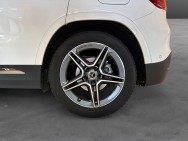 MERCEDES d'occasion GLA 200 D de 2023 Rodez (12)﻿