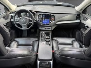 VOLVO d'occasion XC90 T8 Twin Engine 320 + 87ch Inscription Luxe