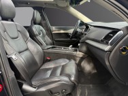 VOLVO d'occasion XC90 T8 Twin Engine 320 + 87ch Inscription Luxe