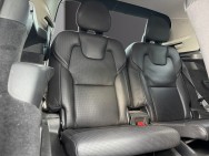 VOLVO d'occasion XC90 T8 Twin Engine 320 + 87ch Inscription Luxe