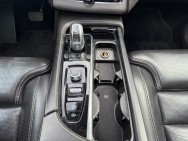 VOLVO d'occasion XC90 T8 Twin Engine 320 + 87ch Inscription Luxe