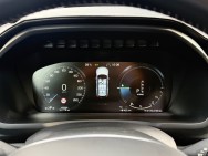 VOLVO d'occasion XC90 T8 Twin Engine 320 + 87ch Inscription Luxe