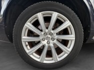 VOLVO d'occasion XC90 T8 Twin Engine 320 + 87ch Inscription Luxe