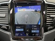 VOLVO d'occasion XC90 T8 Twin Engine 320 + 87ch Inscription Luxe