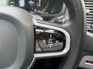 VOLVO d'occasion XC90 T8 Twin Engine 320 + 87ch Inscription Luxe