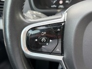 VOLVO d'occasion XC90 T8 Twin Engine 320 + 87ch Inscription Luxe