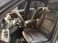 BMW d'occasion 520 2 D 190 XDRIVE M SPORT AUTO de 2014 Le Havre (76)﻿