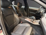 BMW d'occasion 520 2 D 190 XDRIVE M SPORT AUTO de 2014 Le Havre (76)﻿