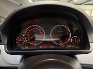 BMW d'occasion 520 2 D 190 XDRIVE M SPORT AUTO de 2014 Le Havre (76)﻿