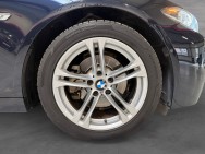 BMW d'occasion 520 2 D 190 XDRIVE M SPORT AUTO de 2014 Le Havre (76)﻿