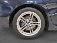 BMW d'occasion 520 2 D 190 XDRIVE M SPORT AUTO de 2014 Le Havre (76)﻿