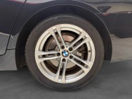 BMW d'occasion 520 2 D 190 XDRIVE M SPORT AUTO de 2014 Le Havre (76)﻿