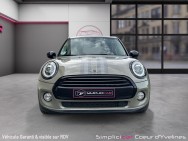 MINI d'occasion MINI 5 PORTES 1.5 COOPER 136 HEDDON STREET de 2019