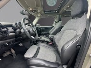 MINI d'occasion MINI 5 PORTES 1.5 COOPER 136 HEDDON STREET de 2019