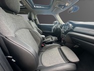 MINI d'occasion MINI 5 PORTES 1.5 COOPER 136 HEDDON STREET de 2019